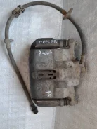 ������� ��������� �������� ������ Honda Ascot 1994 45018SM5000 45018SM5000 ����