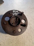 ������� ������ Toyota Vista 1991 4241032060 4241032060 ����