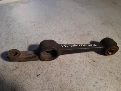����� �������� ������ Toyota Vista 1991 4806832050 4806832050 ����