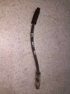 ����� ��������� Volkswagen Passat 2003 8E0611721A, ����� �������� 8E0611721A ����