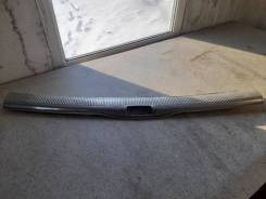  ()   Volkswagen Passat 2003 3B9863459J 3B9863459J 