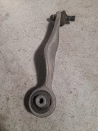 ����� �������� ������ Volkswagen Passat 2003 8D0407510G 8D0407510G ����