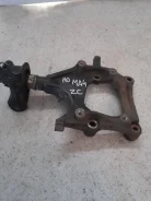������� ��������� Honda Domani 1994 50842SR3984, ����� 50842SR3984 ����