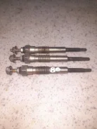 ����� ������ Toyota Corona Premio 1996 1985064050 1985064050 ����