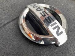 ������� Nissan Juke 2010, �������� ����