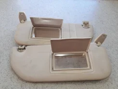 ������� �������������� Citroen C4 2006 8143 8143 ����