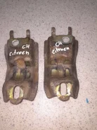 ��������� ������ ������������� Citroen C4 2006 5097 5097 ����