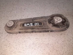 ������� ��������� ��� Renault Megane 2006 8200500928 8200500928 ����