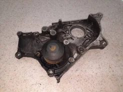 ����� �������. Toyota Caldina 1996 1610069295 1610069295 ����