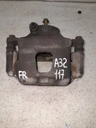 ������� ��������� �������� ������ Nissan Cefiro 1999 4100188E02 4100188E02 ����