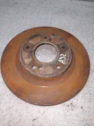 ���� ��������� �������� Nissan Cefiro 1999 4020688E05 4020688E05 ����