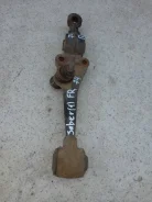����� �������� ������ Honda Saber 1997 51355SW5000 51355SW5000 ����