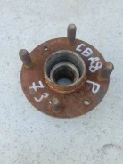 ������� ������ Mazda Lantis 1994 B455-26-15XA B4552615XA ����