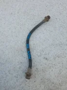 ����� ��������� Honda Domani 1994 46430SR3013, ������ ������ 46430SR3013 ����