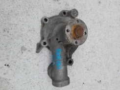 ����� �������. Mitsubishi RVR 1995 MD972054 MD972054 ����
