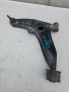 ����� �������� ����� Mitsubishi Libero 2000 MB912077 MB912077 ����