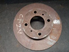 ���� ��������� �������� Mitsubishi Libero 2000 MB699280 MB699280 ����