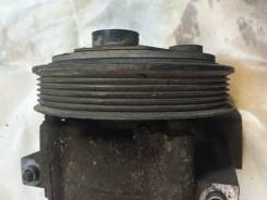 ���������� ������������ Ford Focus 1 split port F7DZ19703GB ����