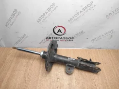����������� �������� ����� ������ Toyota RAV 4 2013-2019 ����������� ������ NX 200/200t/300 2015-�. � 4852042411 ����