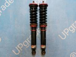   Blitz Damper FULL TAP Nissan Silvia S13 180SX R32 