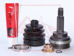 ���� ������� | ����� | Asva MZ14A44 MZ14A44 ����