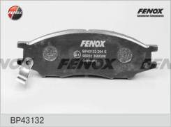 ������� ��������� �������� | ����� ����/��� | Fenox BP43132 BP43132 ����