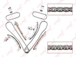 �������� ���� ��� LYNXauto TK0073 TK0073 ����