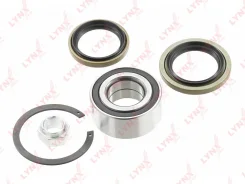 ��������� ��������� | ����� ����/��� | LYNXauto WB1334 WB1334 ����