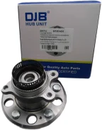 ������� ������ ������ ������ ����� ��� Hyundai i30, KIA CEED, KIA PRO CEED djb eb5714 EB5714 ����