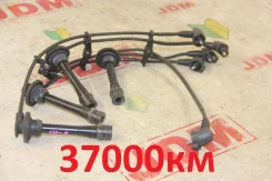 �������������� ������� Toyota Corolla levin AE111 4AGE 90919-21592 9091921592 ����