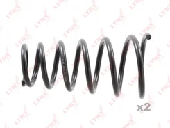 ������� ������� ����� | ��� | LYNXauto SC2894 SC2894 ����