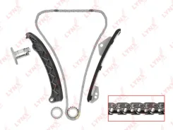 �������� ���� ��� LYNXauto TK-0191 TK0191 ����
