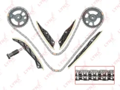 �������� ���� ��� LYNXauto TK-0195 TK0195 ����