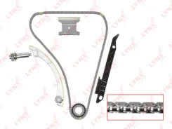�������� ���� ��� LYNXauto TK-0185 TK0185 ����