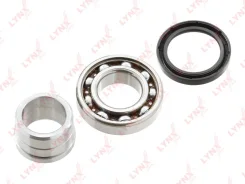 ��������� ������� | ��� ����/��� | LYNXauto WB1503 WB1503 ����