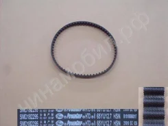 ������ ���������������� ���� Chery SMD182295 SMD182295 ����