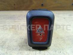 ,    ( )    2  (N16) 252904M415 252904M415 