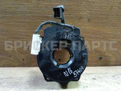   airbag    2  (N16) 255544M426 255544M426 