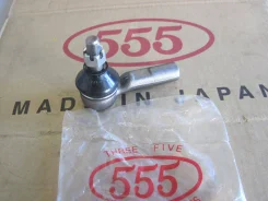 ������� ���������� Toyota Carina AT150, ������ SE2541 ����