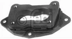 ������ �����������! Audi 80/100, VW Passat 03605 ����