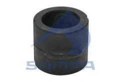 ������ ������������� ! (�) ����� 37x53/61x48 2x MB Atego SA011.188_ 011188 ����