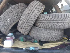 Chengshan. ������, �/�, ����� 30�% ����