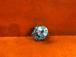 ����� ������� Toyota Markii 16100-59155 1610059155 ����