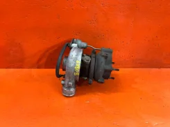 ������� Toyota Markii 17201-54050 1720154050 ����