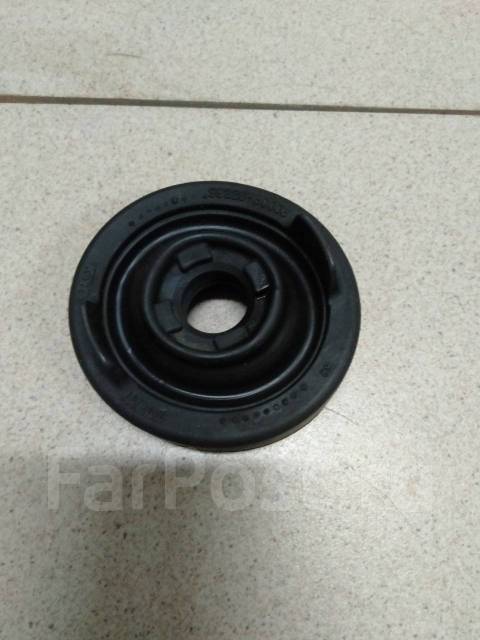 Toyota 90075 65002 заглушка отверстия корпуса фары