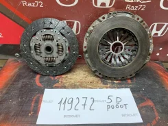 ��������� �-�� Honda Civic FK FN 5D 2006-2012 [22200RNA003, 22300RNA003] 22200RNA003 ����
