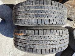 Pirelli Scorpion Ice&Snow. ,  , /,  5 % 