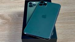 Apple iPhone 11 Pro Max. /, , Dual-SIM 