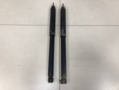 ����������� ������ Chery Tiggo (T11) iggo T11 2005-2016 [343272, T112915010] 343272 ����