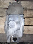������ Volkswagen Golf 4 1997-2005 030103603Q ����